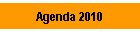 Agenda 2010