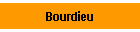 Bourdieu
