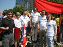 Agenda 2010