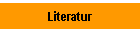 Literatur