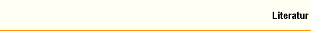 Literatur