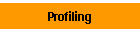 Profiling