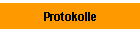 Protokolle