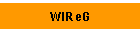 WIR eG